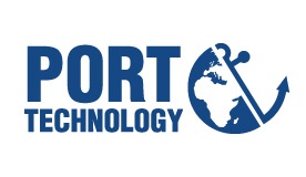 Logo of Port Technology International