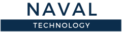 Logo of Naval Technology