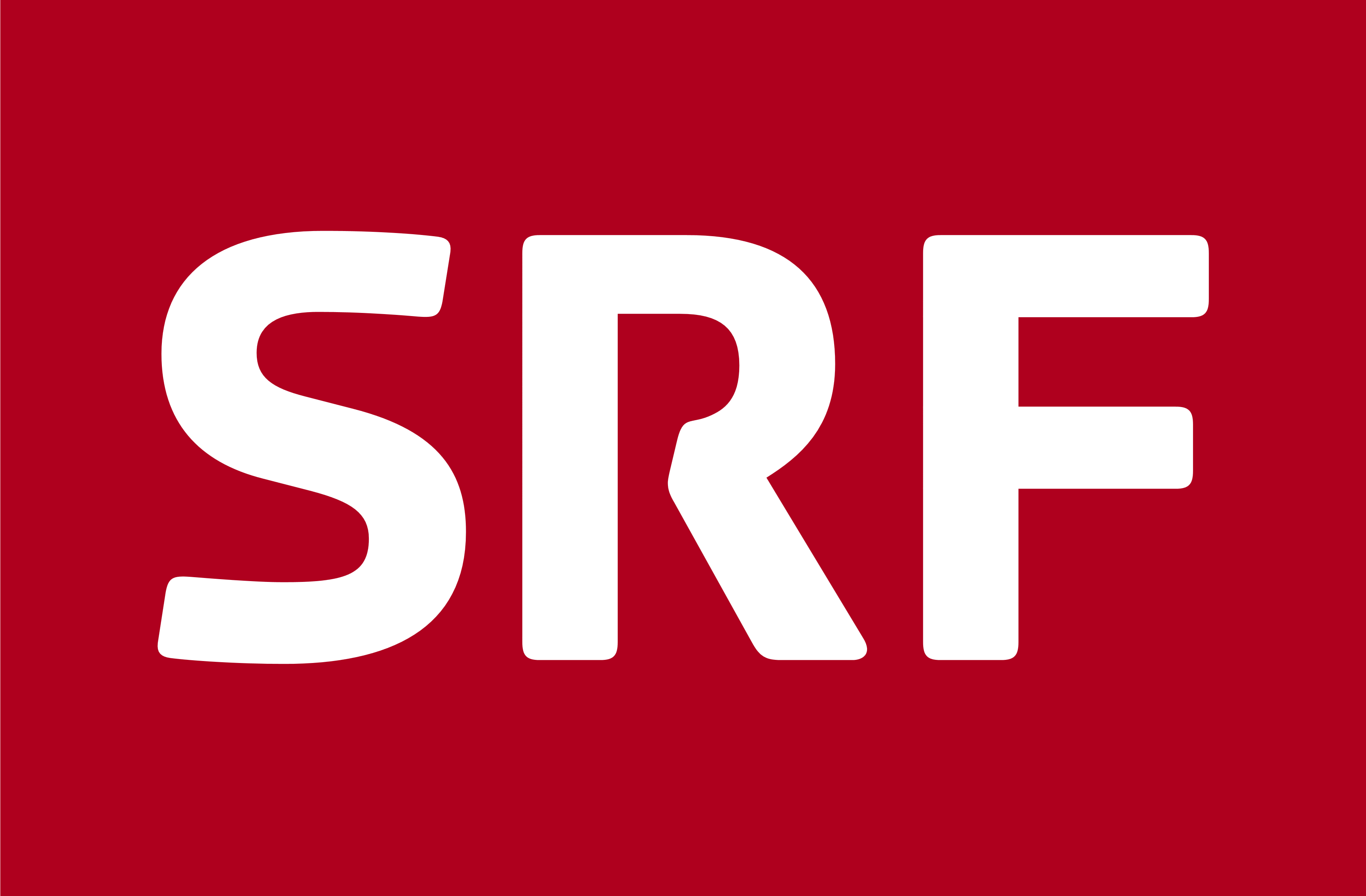 srf