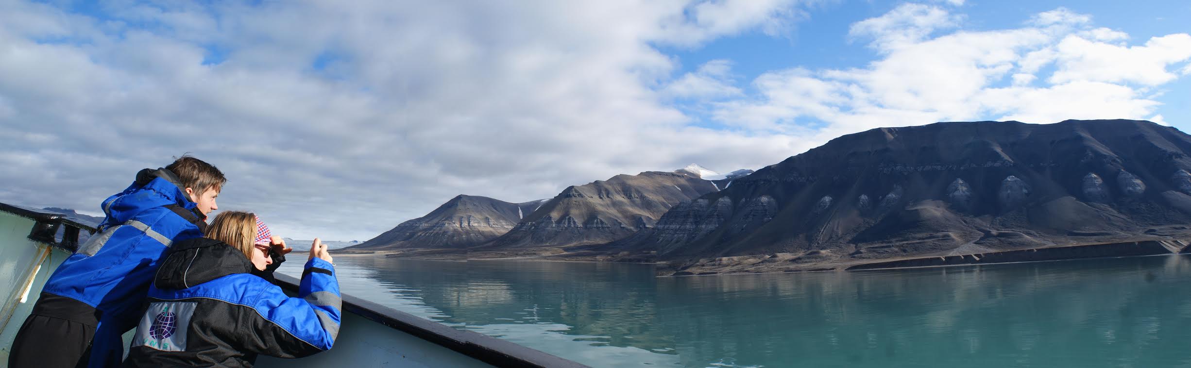 science-backgrounders-the-arctic-institute-center-for-circumpolar
