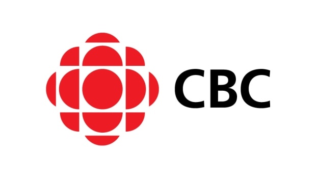 Logo of CBC