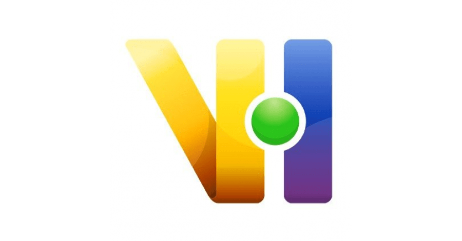 Logo of Voice of Islam