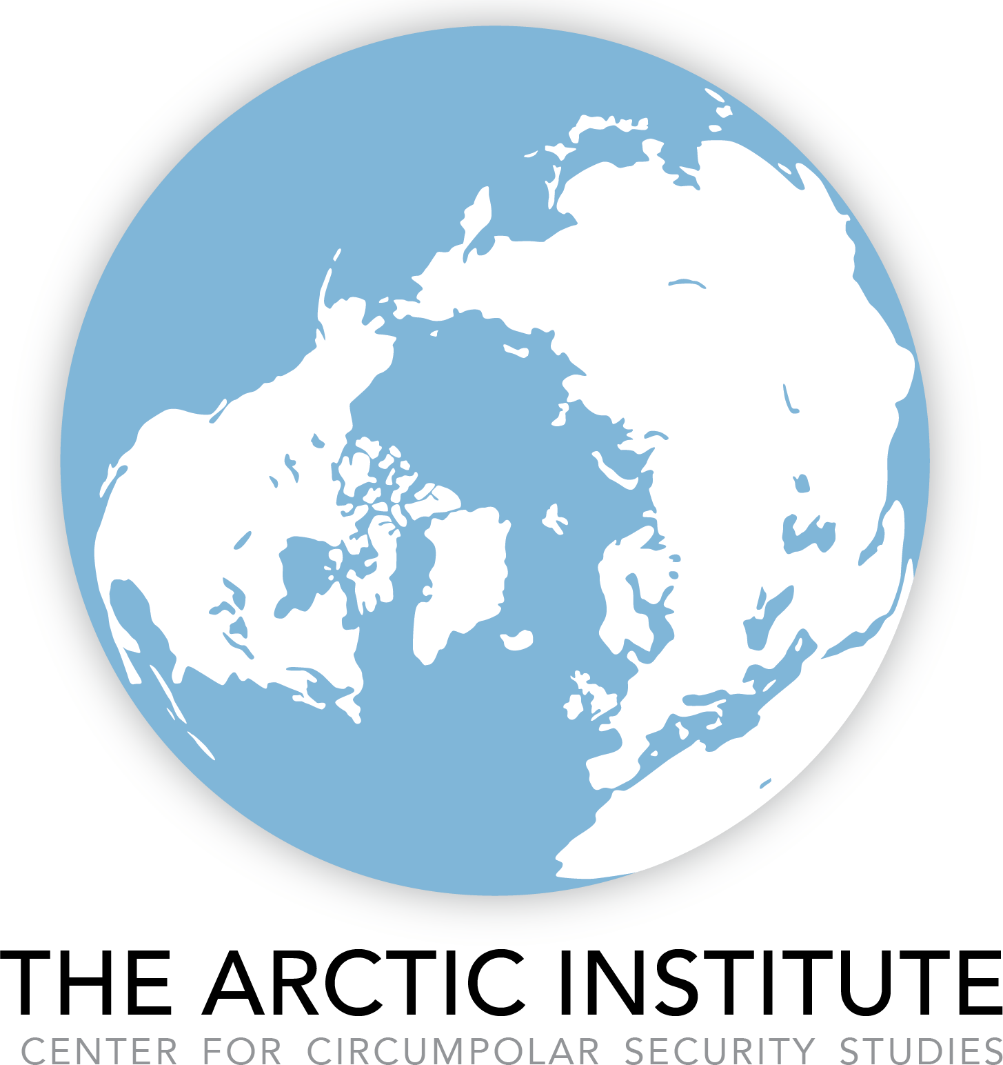 www.thearcticinstitute.org