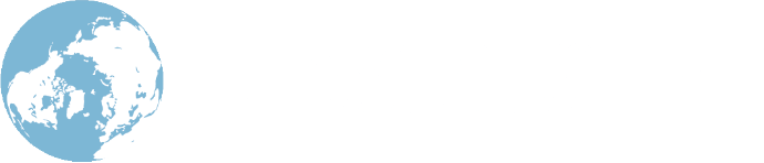 Arctic Institute