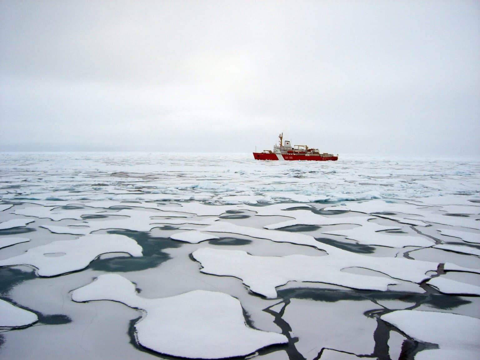 health-and-wellbeing-among-arctic-indigenous-peoples-leveraging-legal
