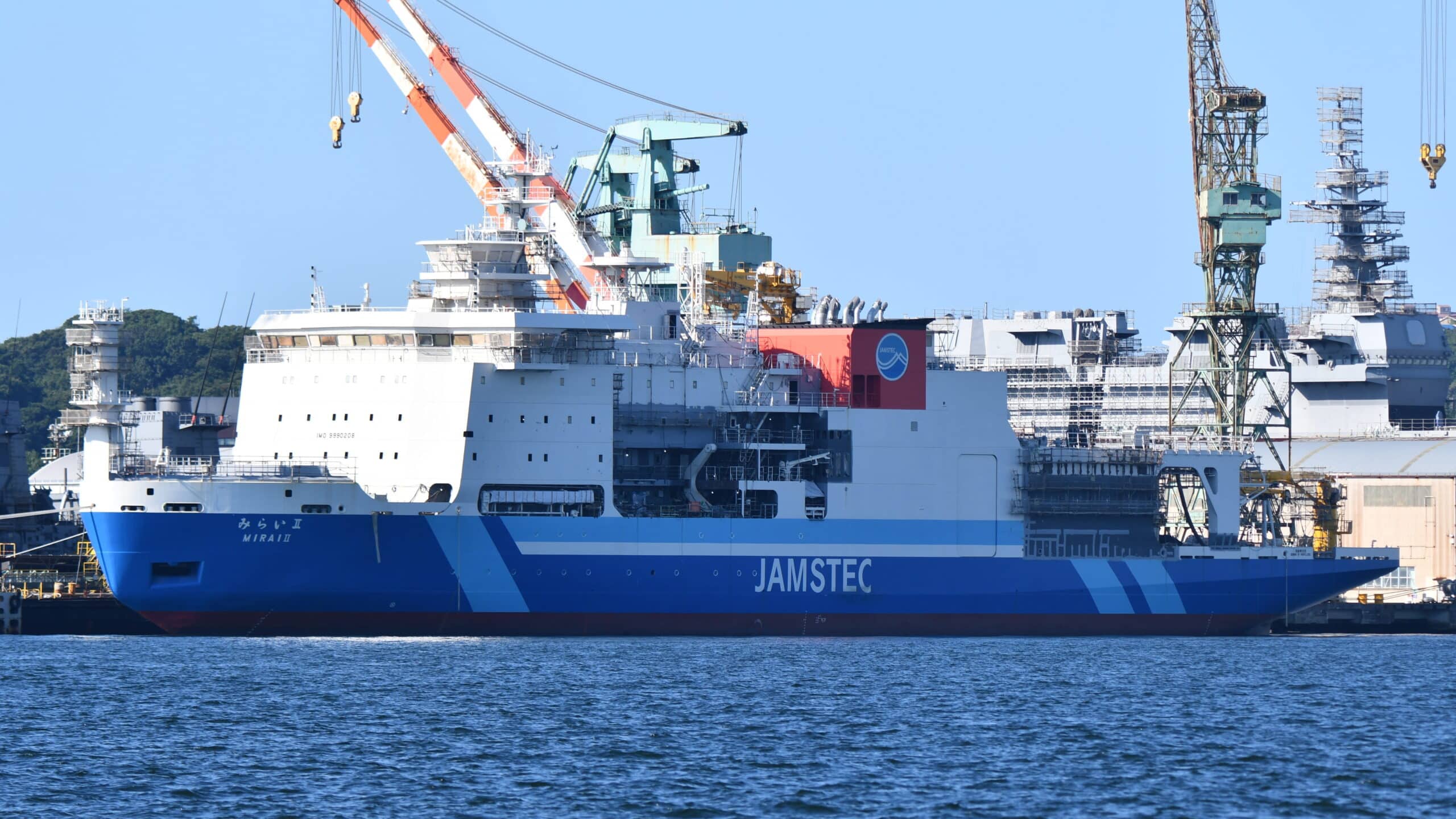 The Arctic Institute’s 2026 Japan Series: An Introduction