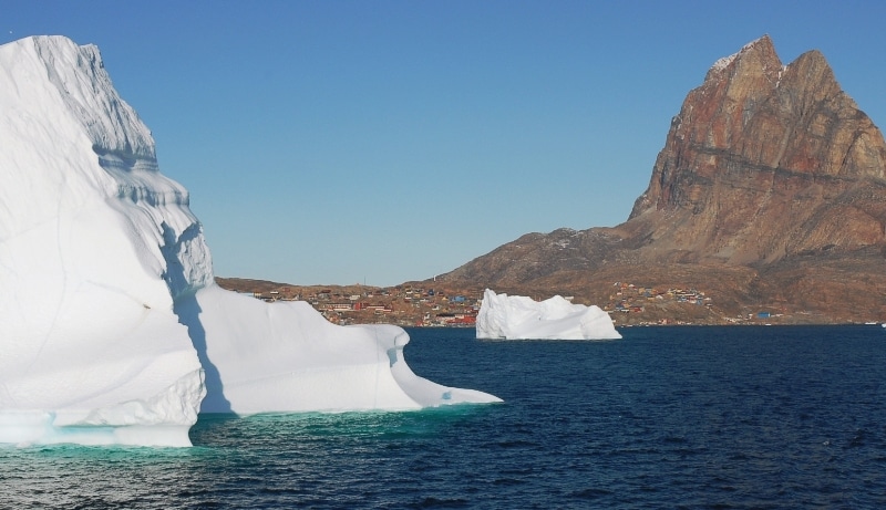 Purchasing Greenland: Trump’s Fantasy or a Real National Security Stake for the United States?